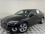 Used 2023 Audi A3 2.0T Premium w/ Convenience Package image 2