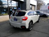 Used 2013 Subaru Crosstrek 2.0i Limited image 6