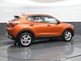 Used 2022 Buick Encore GX Preferred w/ Cold Weather Comfort Package image 2
