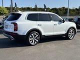 Certified 2020 Kia Telluride S w/ S 8 Passenger Seating Package image 3