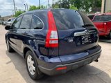 Used 2007 Honda CR-V EX-L image 5