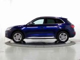 Used 2018 Audi Q5 2.0T Premium Plus w/ Premium Plus Package image 4