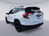 Used 2022 GMC Terrain SLT w/ Elevation Edition image 4