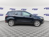 Used 2018 Ford Escape SE w/ SE Sync 3 Package image 4