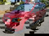 Used 2008 Dodge Grand Caravan SE image 3
