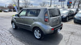 Used 2011 Kia Soul + image 4