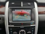 Used 2014 Ford Edge Limited image 6