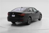 Used 2019 Volkswagen Jetta SEL Premium image 2
