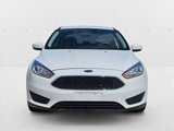 Used 2018 Ford Focus SE image 2