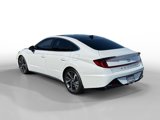 Certified 2022 Hyundai Sonata SEL Plus image 3