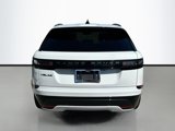 New 2026 Land Rover Range Rover Velar Dynamic SE image 5