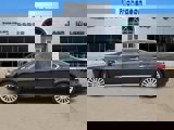 Used 2014 Lexus LS 460 L image 3