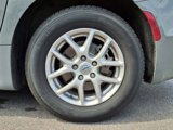Used 2022 Chrysler Pacifica Touring-L image 4