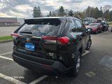 Used 2023 Toyota RAV4 XLE w/ Convenience Package image 5