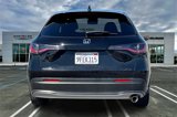 Used 2023 Honda HR-V Sport image 3