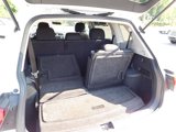 Used 2018 Volkswagen Tiguan S image 6