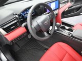 New 2025 Toyota Camry XSE image 4