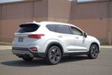 Used 2020 Hyundai Santa Fe SEL image 4