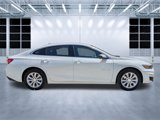 Used 2024 Chevrolet Malibu LT image 2