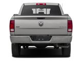Certified 2016 RAM 1500 Express image 5