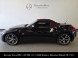 Used 2014 Nissan 370Z Touring w/ Sport Package image 4