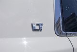 Used 2016 Chevrolet Tahoe LT w/ Luxury Package image 5