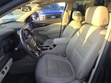 Used 2019 GMC Acadia Denali w/ Technology Package image 6