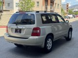 Used 2003 Toyota Highlander Limited image 6