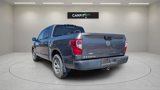 Used 2019 Nissan Titan S image 3