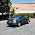 Used 2010 Honda Civic LX image 6