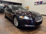 Used 2015 Jaguar XF Premium image 3