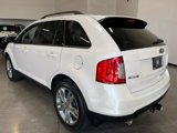 Used 2013 Ford Edge SEL image 3