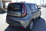 Used 2016 Kia Soul w/ Convenience Package image 5