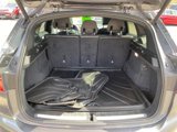 Used 2017 BMW X1 xDrive28i w/ Premium Package image 5