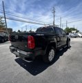 Used 2021 Chevrolet Colorado LT w/ Redline Special Edition image 4