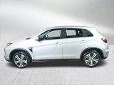 Used 2024 Mitsubishi Outlander Sport ES image 4