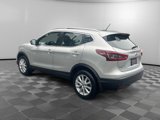Used 2022 Nissan Rogue Sport SV image 5