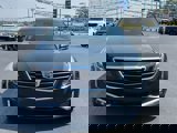 Used 2017 Cadillac CT6 Luxury image 2
