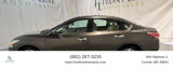 Used 2014 Nissan Altima 2.5 SV image 4