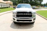 Used 2021 RAM 2500 Tradesman image 6
