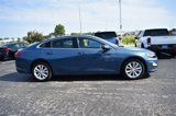 Used 2024 Chevrolet Malibu LT image 5