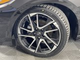 Used 2024 Nissan Sentra SR w/ SR Premium Package image 6