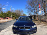 Used 2016 BMW 320i xDrive Sedan image 2