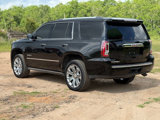 Used 2017 GMC Yukon Denali w/ Open Road Package image 3