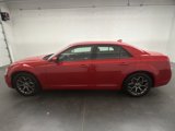 Used 2017 Chrysler 300 S image 5