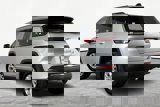 Used 2023 Jeep Grand Cherokee L Limited image 5