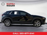 Used 2021 MAZDA CX-30 AWD 2.5 S w/ Preferred Package image 2