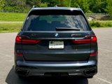 Used 2020 BMW X7 M50i w/ Dynamic Handling Package image 5