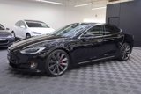 Used 2016 Tesla Model S P90D image 5