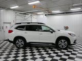 Used 2020 Subaru Ascent Touring w/ Popular Package #2A image 2